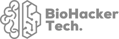 BioHacker Tech.